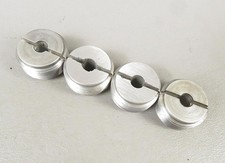 Winchester Model 50 59 12 Ga Buffer Tube Plug Shotgun Parts