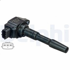 Bobine Renault R9