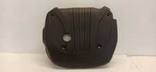 Volvo V60 2020 Motorabdeckung 31492726 GENUINE KTL31766