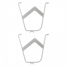 Topeak Dual Side Frames for Beam Rack Pannier...