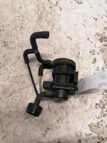 4522371 luftventil OPEL ASTRA G BERLINA CLUB nztkp975908