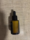 Serum Transform Your Skin While You Sleep with Our Gentle Yet Powerful Serum — photo 3
