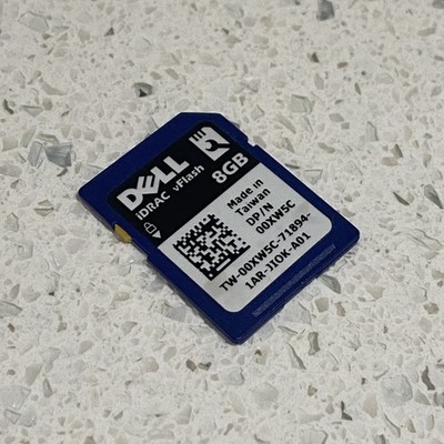 SanDisk, Verbatim, Lexmark, Sony, Transcend, Kingston, 8GB SD/SDHC Memory Card