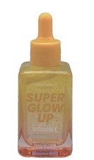 Sunday Essence Super Glow Up Vitamin C Face Serum 1.69 fl oz New