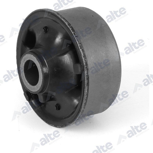 Alte Automotive Lagerung, Lenker Hinten, Unten, Vorderachse U.A. FüR Lexus-image