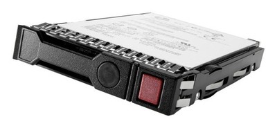 HP W125834339 765466-H21 Internal Hard Drive 2.5 2000GB SAS 765466-H21, 2nd ~E~