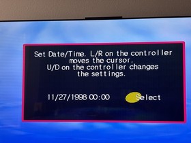 TESTED Sega Dreamcast Console Bundle HDMI