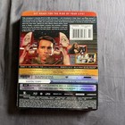 Total Recall (1990) 4k UHD + Blu ray + Slipcover — photo 2