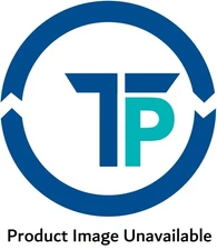 Audio-Technica ATH-M50xDS Closed-Back Studio Monitoring Headset - Deep Sea Blue