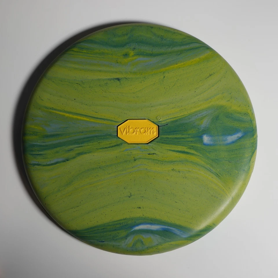 Vibram X Link VP - Brand New In Original Packaging! - Super Rare OOP HTF 171g - Image 3 of 4