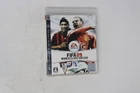FIFA 09 World Class Soccer Sony PlayStation 3 PS3 (Japan) JPN