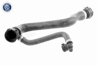 KüHlerschlauch Q+ Vaico V20-1295 FüR Bmw X1 3Er E90 Touring E91 1Er E88 E84 E92