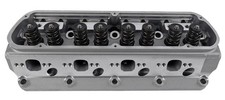 Afr 185cc Sbf Enforcer Cylinder Heads 1341
