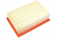Mapco Luftfilter U.A. FüR CitroËN, Peugeot