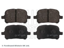 Kits de frein Toyota PREVIA