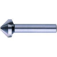 Forum Kegelsenker D335C Hsse 20,5Mm 90G , 4317784811606