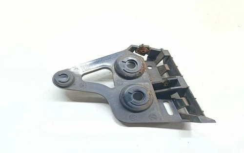 BMW 3 Touring E91 Stoßstangenhalterung hinten links 7127717 2.00 33646115