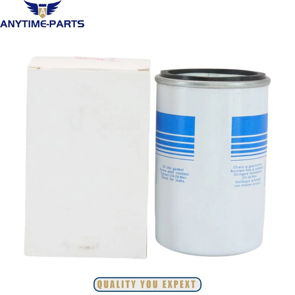1Pc Oil Filter for 07M115561B Lamborghini Aventador Murcielago diablo Centenario Foto 4 de 4