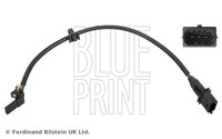 1 X Kurbelwellensensor Blue Print ADG07282 FüR Opel