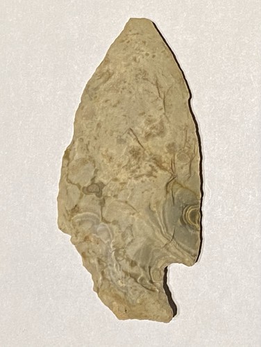 2-3/4” Hardin Greene Co. Arkansas