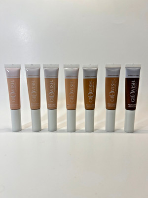 Huda Beauty Glowish Bright Ligh Sheer Concealer **CHOOSE YOUR SHADE**
