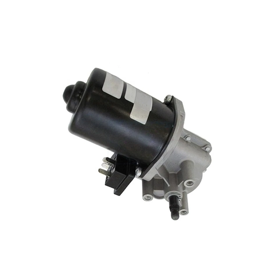 Motor limpiaparabrisas delantero para Mercedes-Benz G55 AMG 2003-2011 | 12 voltios Foto 3 de 4