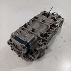 Chevy Malibu Engine Oil Pump 2019 2020 2021 2022