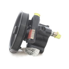Pompe direction assistée Renault SCENIC