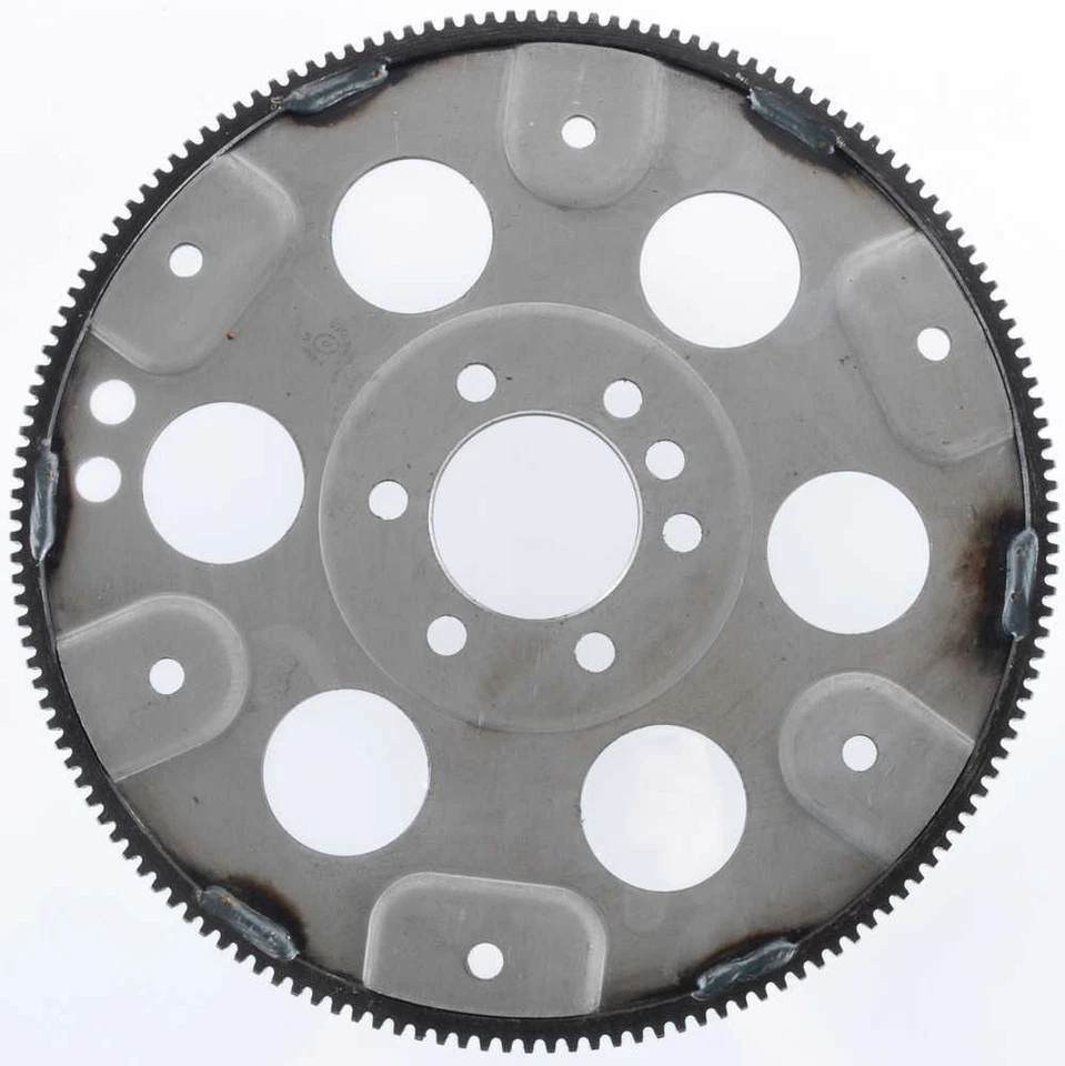 Auto Trans Flexplate serve 1971-1985 Pontiac Grand Prix Firebird Firebird, LeMans - Imagem 3 de 4