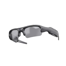 WiFi Smart Glasses HD 1080P Sports Sunglasses with Camera  For Sports