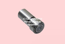 Cam Follower for Heidelberg 00.550.1071 ( F-207624)