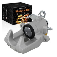 Bremssattel Hinten Links für Audi A3 TT 8N VW Polo 9N Golf 4 IV Skoda Seat 38mm