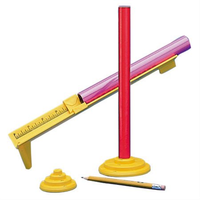 Tube Marking Guide (Us Import) Acc Neu