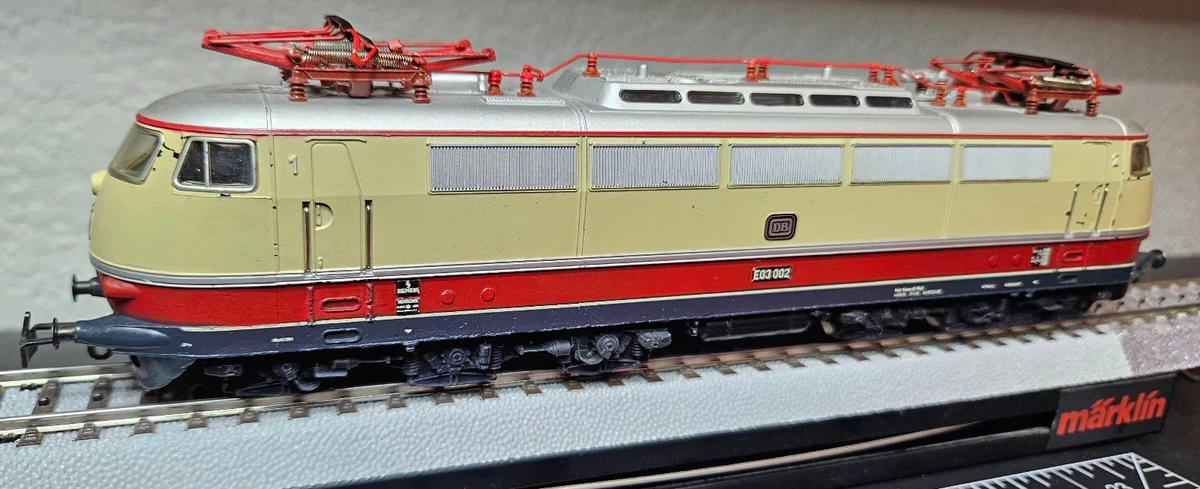 Marklin 103 for sale | eBay