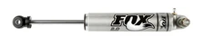 Fox Shox 2.0 Smooth Body IFP Steering Stabilizer for F-250 F-350 4WD 985-24-001