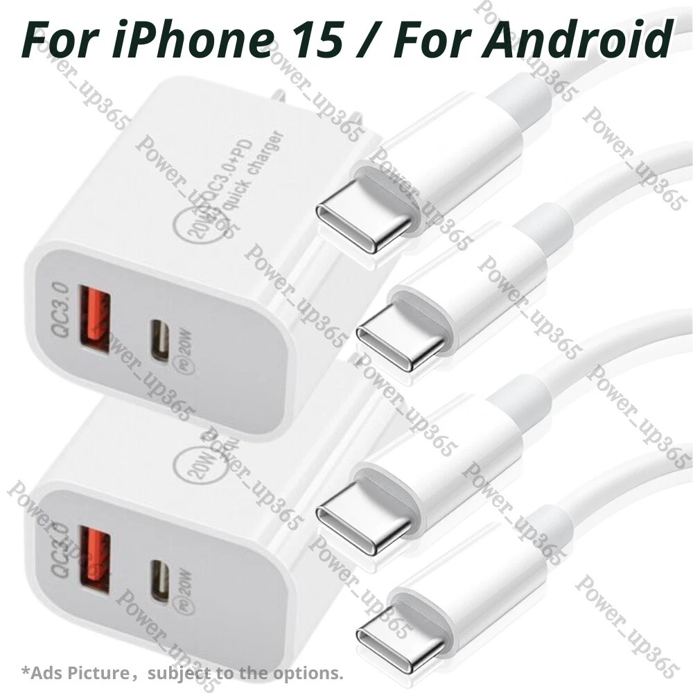 USB-C Carregadores de telefone celular e Suportes para ZTE Google Pixel XL