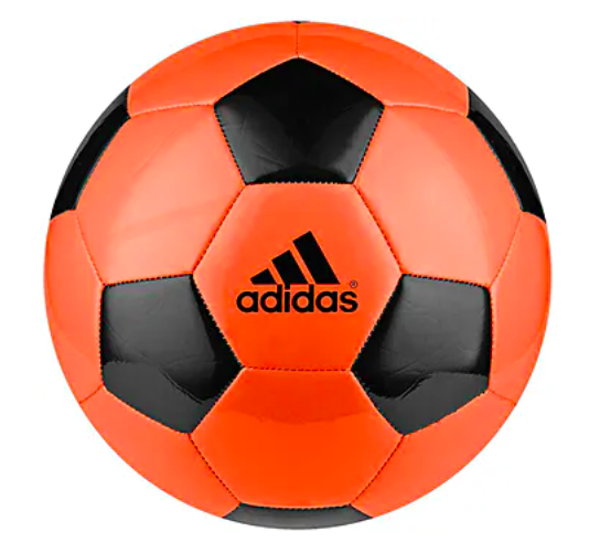 adidas beach soccer ball