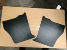 <!--F#f_0-->NEW TORANA KICK PANELS SUIT LJ LC PAIR<!--F/-->
