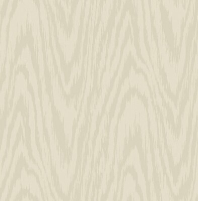 Papiertapeten, Abstrakt Tapeten, Flur Tapeten, Hellbeige, Beige
