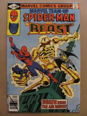 Spider man gay porn comic - lasemequi