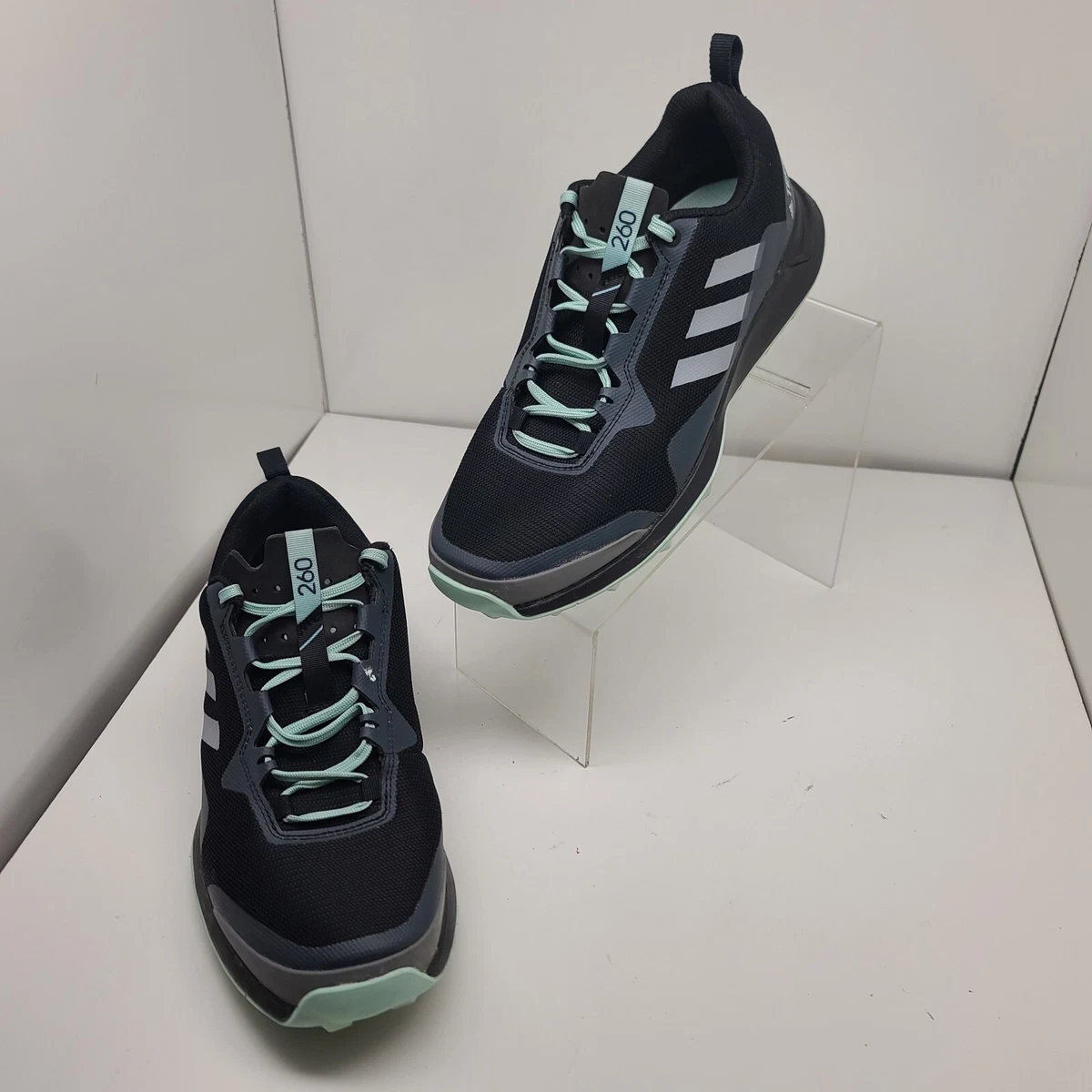 adidas terrex continental 260