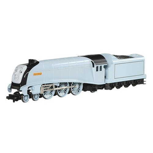 Locomotive Vapeur MicroAce A9801 C62-2 – Échelle N – Hakodate Swallow Angel