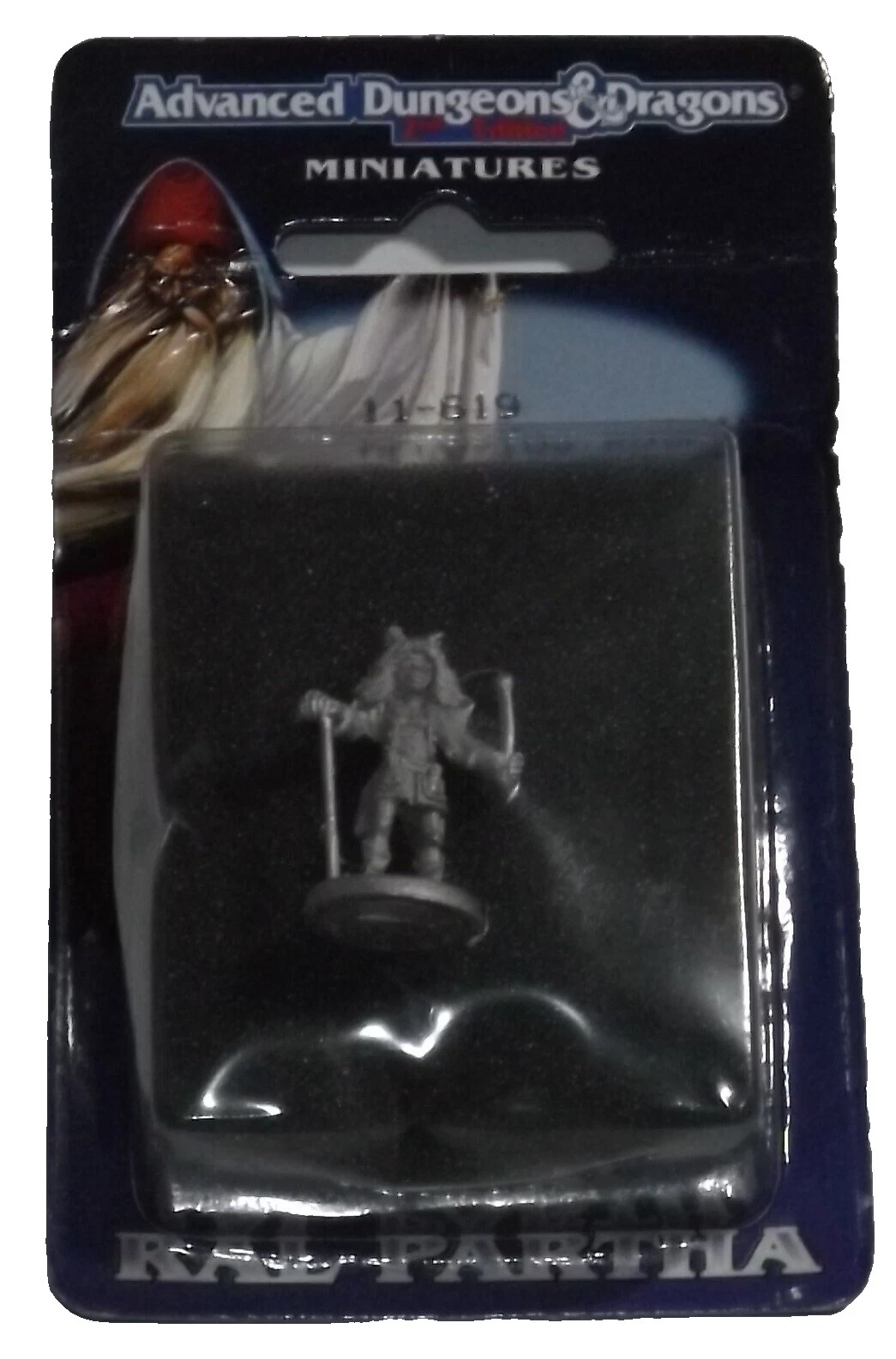 RPE Dungeons & Dragons Игрушки и Хобби