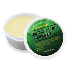 Golf Club Cleaner Cleaning Golf Club Bag Accessories for Golf Club Grip Cleaner