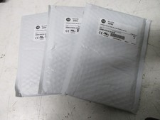 ALLEN BRADLEY 2090-K6CK-D26M CONNECTOR KIT LOW PROFILE,26POS (LOT OF 3) NEW