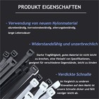 Bild 2 von 12