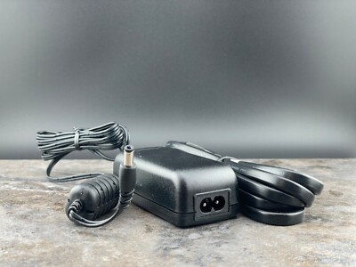 Fuji Fujifilm AC-9VS AC Power Adaptor Charger *new without box/unused*