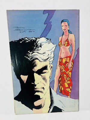 Classic X-men #19 Reprints Uncanny #113 Magneto Art Adams Cover | eBay
