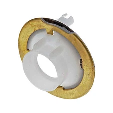 69-02 Camaro Firebird Trans Am Tilt Steering Column Turn Signal Cam Horn Contact