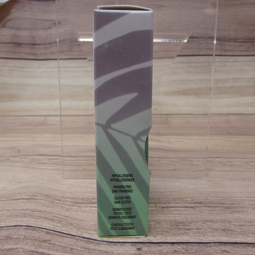 Physicians Formula Butter Highlighter PF10576 Pearl Hypoallergenic Makeup NEW - Picture 4 of 9